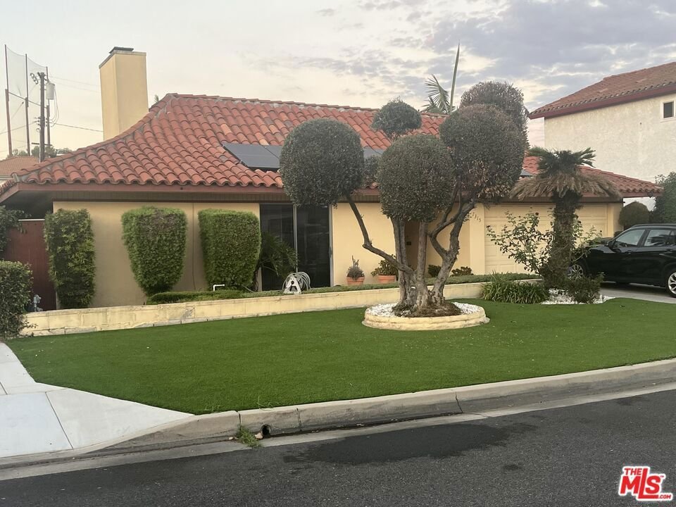 Casa a Downey, California, Stati Uniti 2 - 19124667
