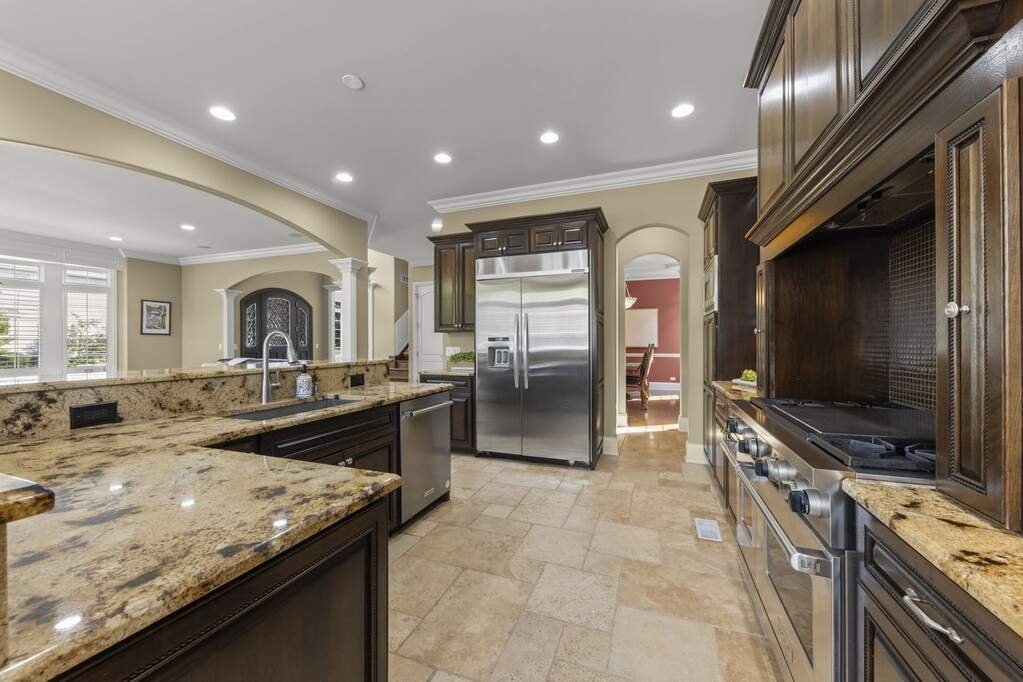 House in Elmhurst, Illinois, United States 5 - 19128007