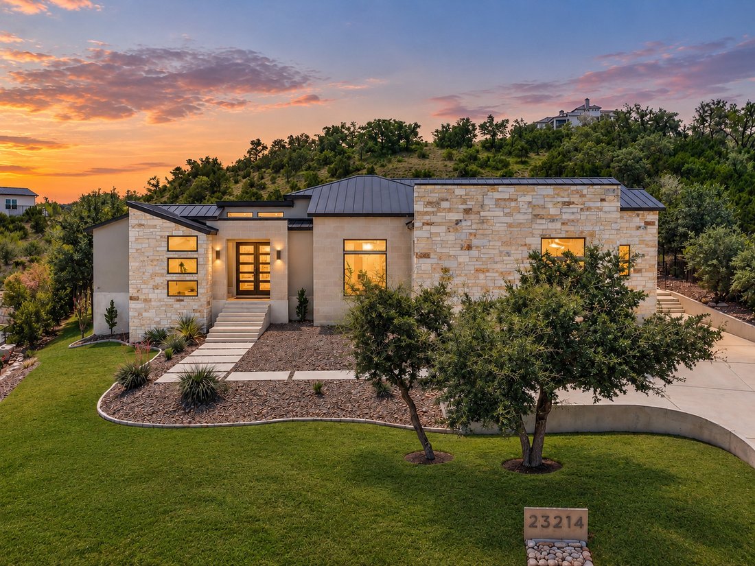Casa en San Antonio, Texas, Estados Unidos 1 - 19122598