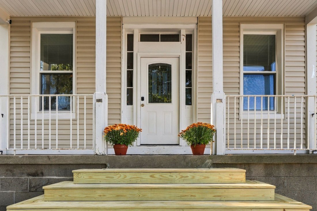 Haus in Pittsburgh, Pennsylvania, Vereinigte Staaten 2 - 19120533