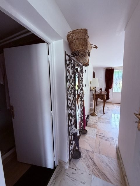 Casa en Le Blanc-Mesnil, Isla de Francia, Francia 5 - 19133447