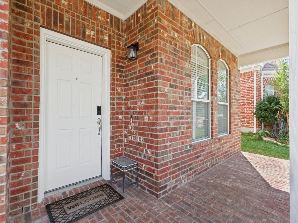Haus in Garland, Texas, Vereinigte Staaten 2 - 19125963