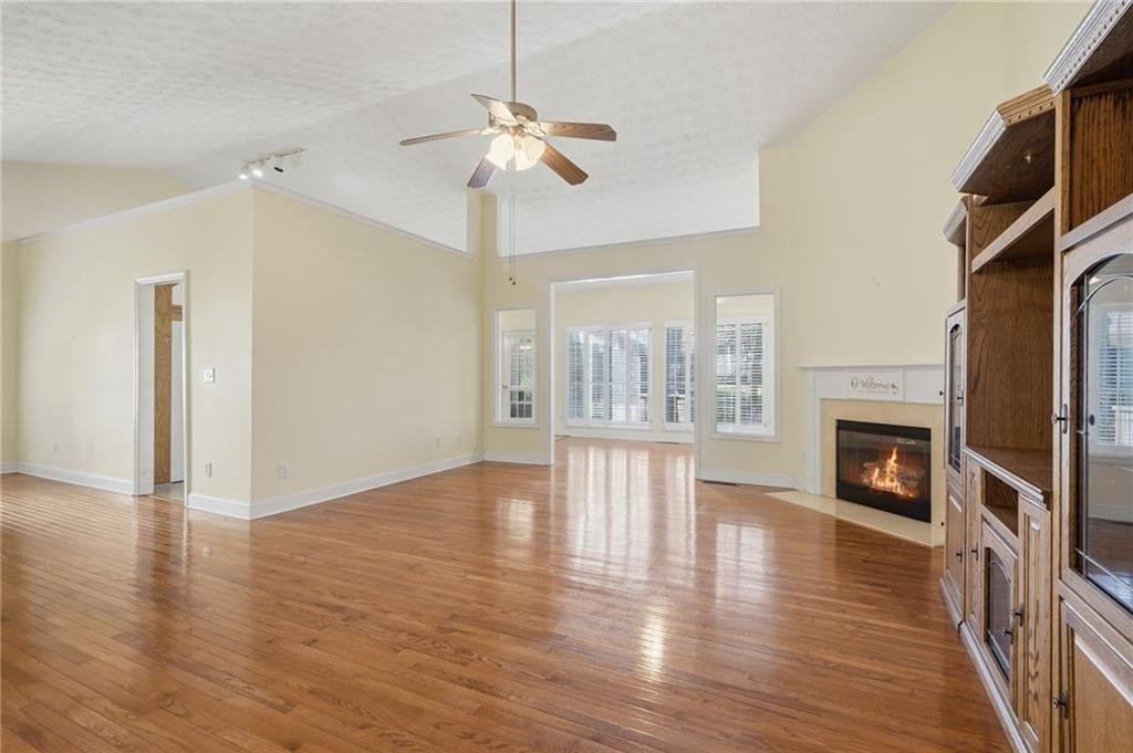 House in Suwanee, Georgia, United States 4 - 19122255