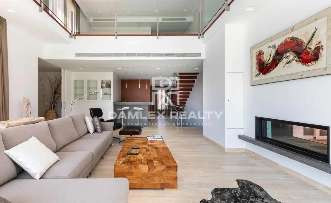 Casa a Platja d'Aro, Catalogna, Spagna 5 - 11380711