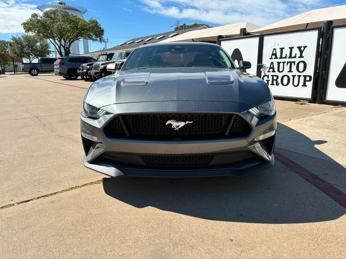 Coupe in Plano, TX, United States 2 - 19127264