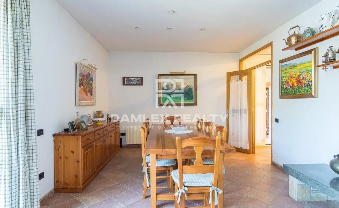 Maison à Calella de Palafrugell, Palafrugell, Catalogne 4 - 10731521