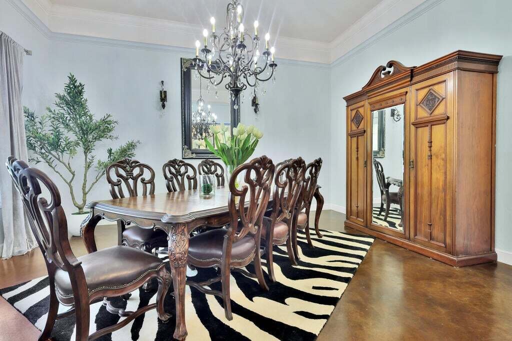 Casa a Midland, Texas, Stati Uniti 5 - 19123967