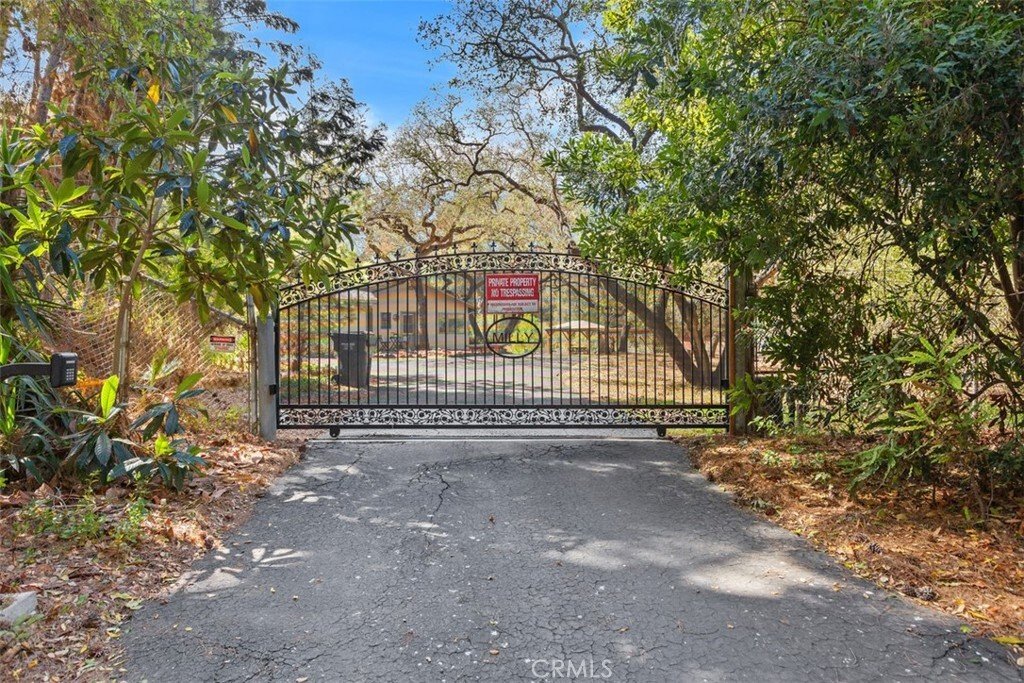 Casa a Fallbrook, California, Stati Uniti 5 - 19136089