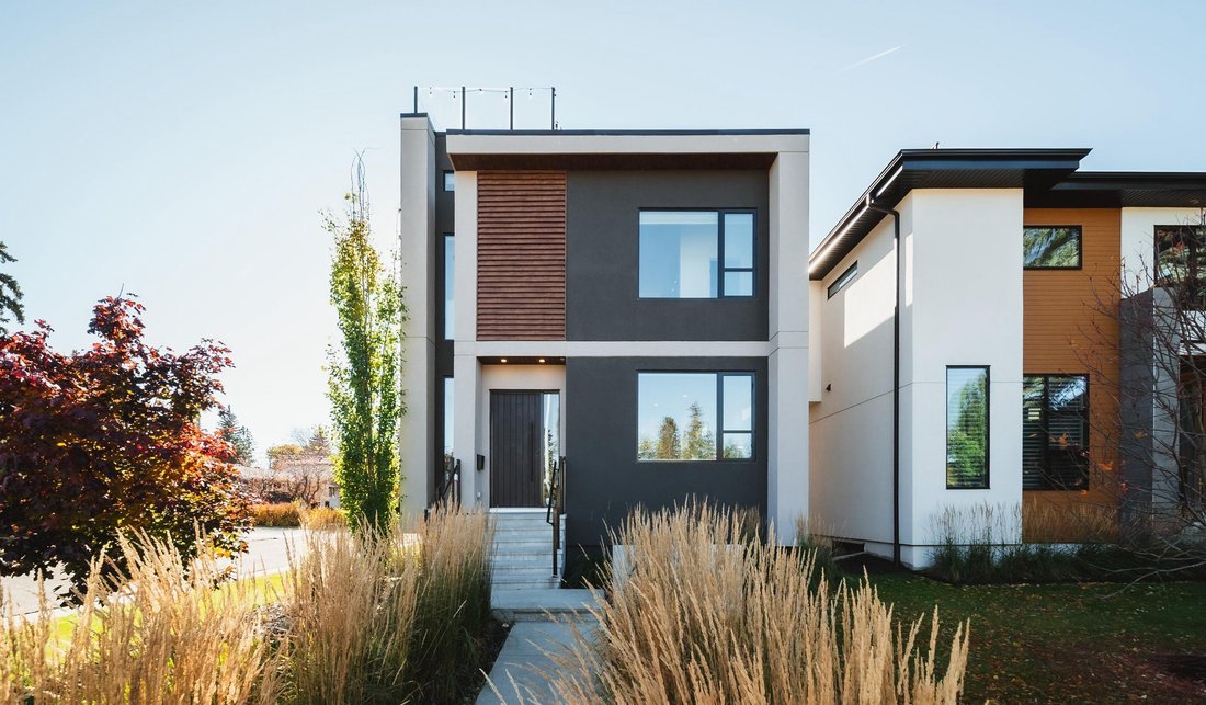 Maison à Edmonton, Alberta, Canada 1 - 19133248
