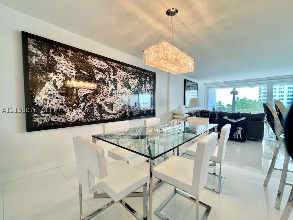 House in Key Biscayne, Florida, United States 5 - 19125271