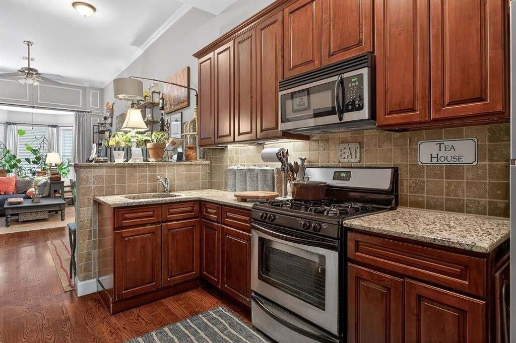 Andere in Bayonne, New Jersey, Vereinigte Staaten 5 - 19120996
