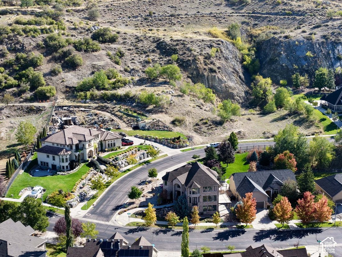 Maison à Provo, Utah, États-Unis 3 - 19136387