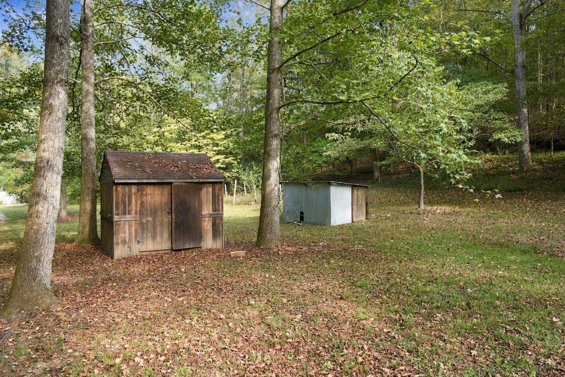 Haus in Pegram, Tennessee, Vereinigte Staaten 5 - 19125156