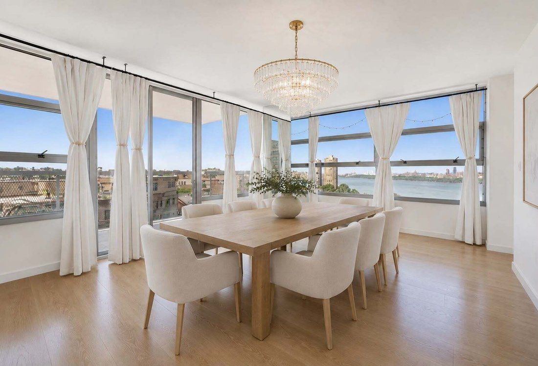 Condominio a Guttenberg, New Jersey, Stati Uniti 3 - 19121002