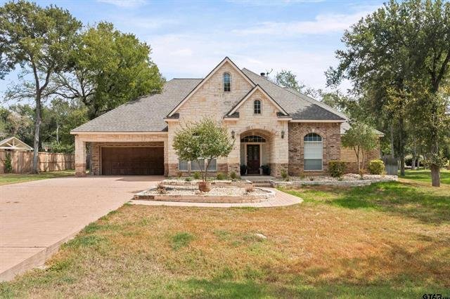 Casa a Temple, Texas, Stati Uniti 1 - 19122526