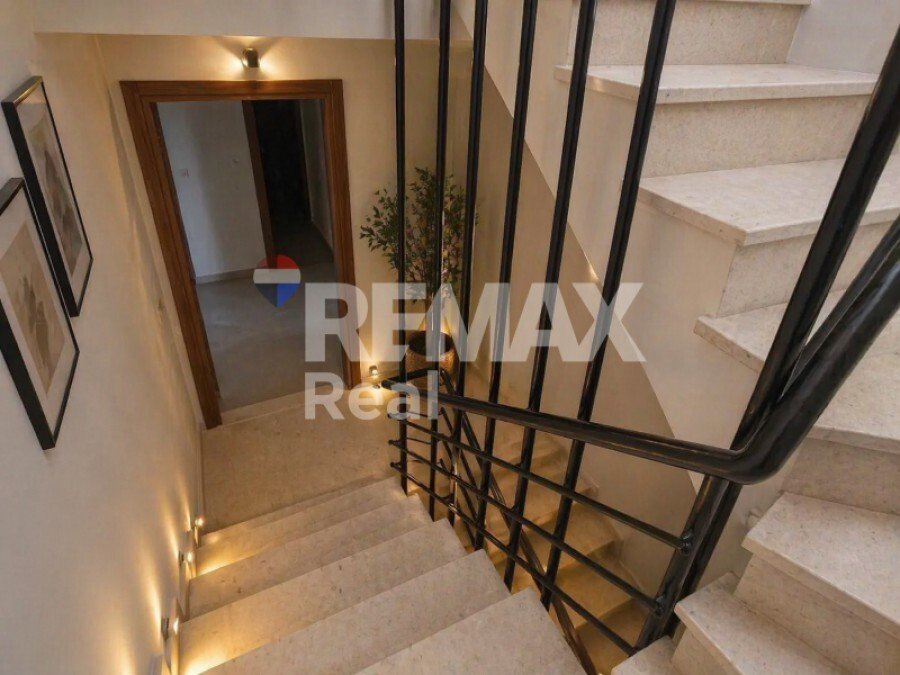 Appartement à Community of Kritsa, Agios Nikolaos Municipal Unit, Grèce 5 - 19124469