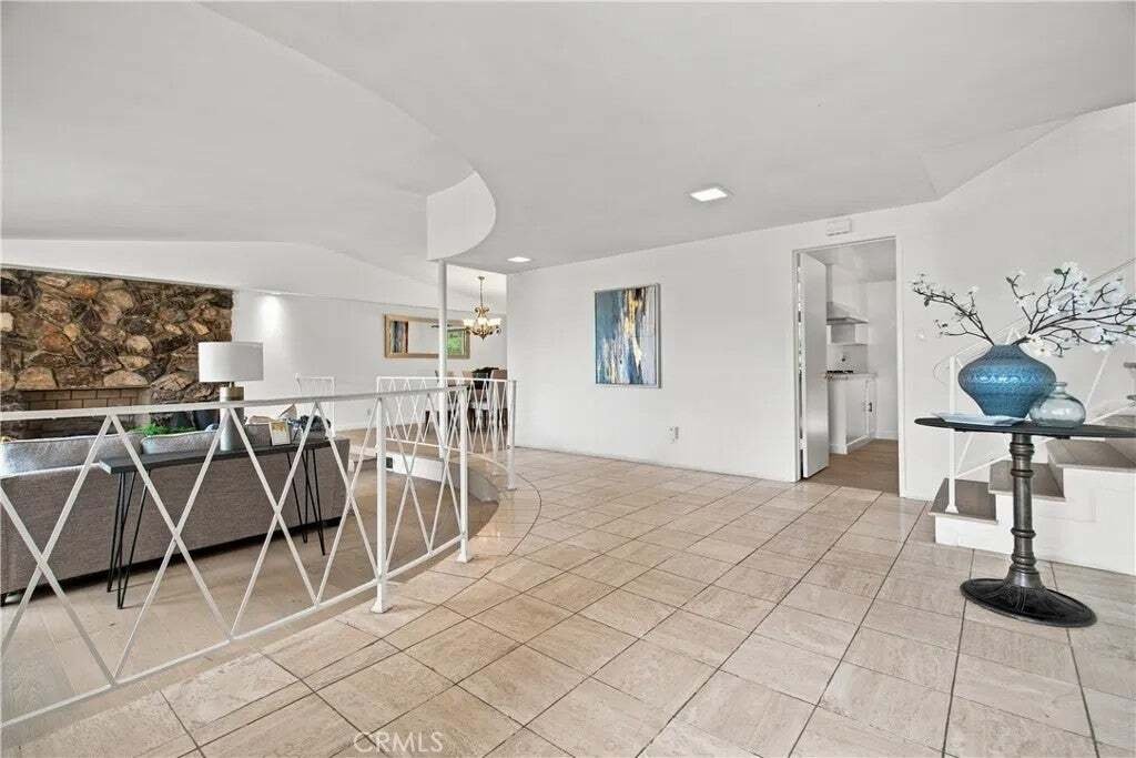 House in Los Angeles, California, United States 4 - 18842992