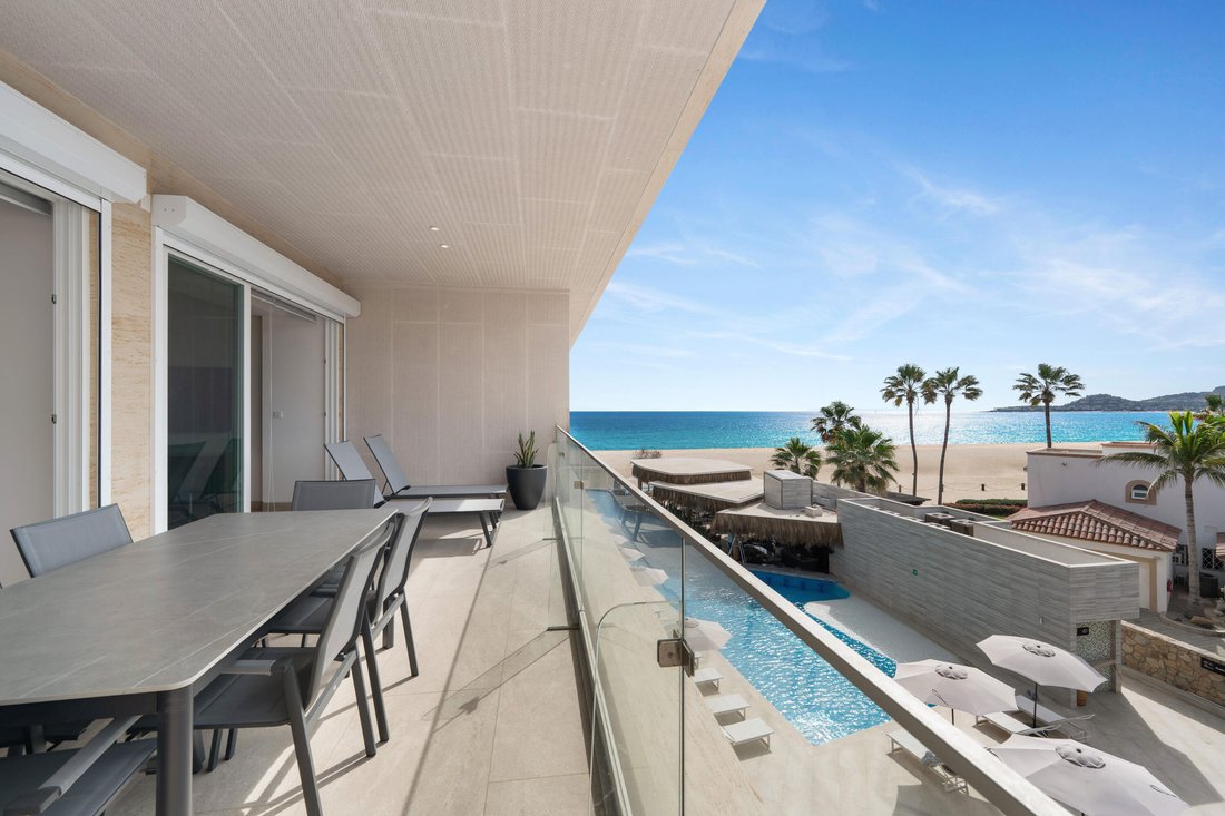 Altro a San José del Cabo, Bassa California del Sud, Messico 3 - 19129423