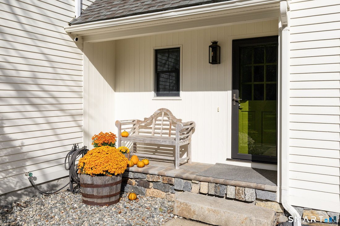 Haus in North Stonington, Connecticut, Vereinigte Staaten 4 - 19122573