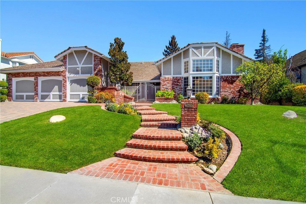 House in Agoura Hills, California, United States 2 - 19133270