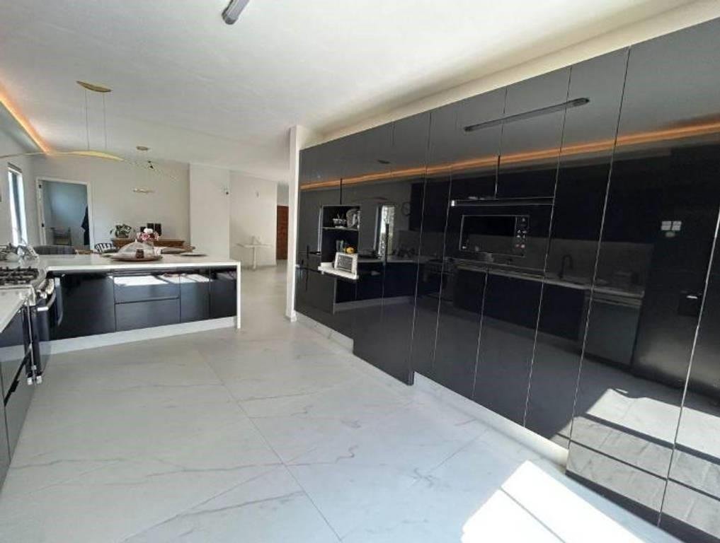 Haus in Galindo, Santiago de Querétaro, Mexiko 4 - 19133692