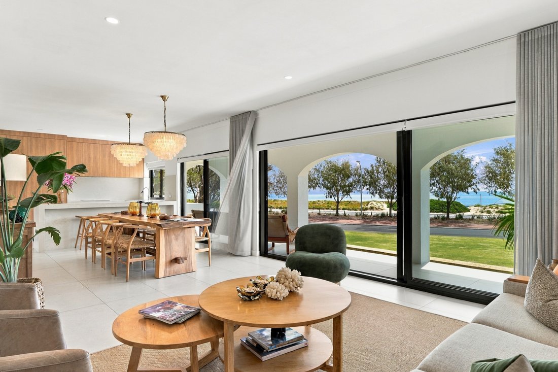 House in West Busselton, Western Australia, Australia 1 - 19133465
