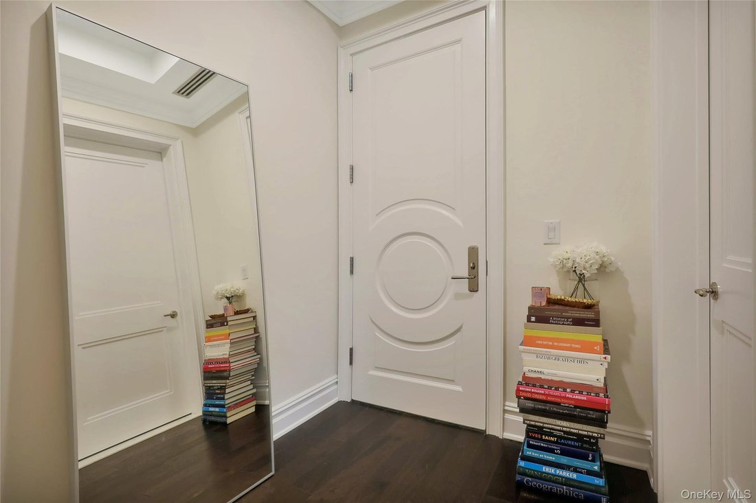 Condo in Manhasset, New York, United States 4 - 19126226