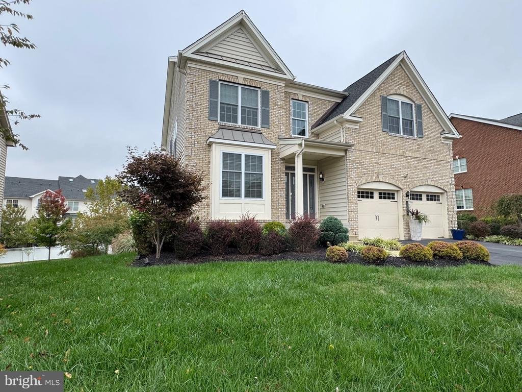 Haus in Upper Marlboro, Maryland, Vereinigte Staaten 3 - 19093272