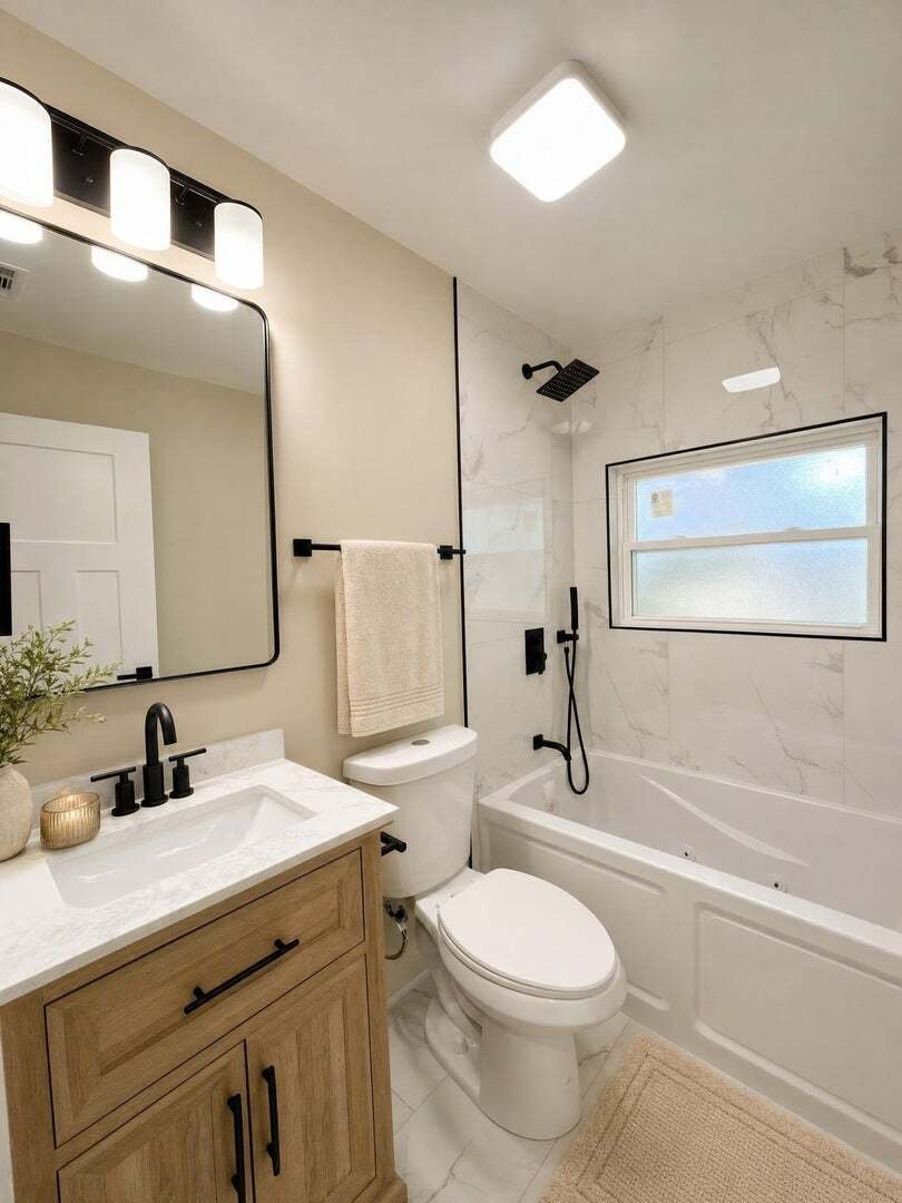Altro a Maywood, Illinois, Stati Uniti 4 - 19125083
