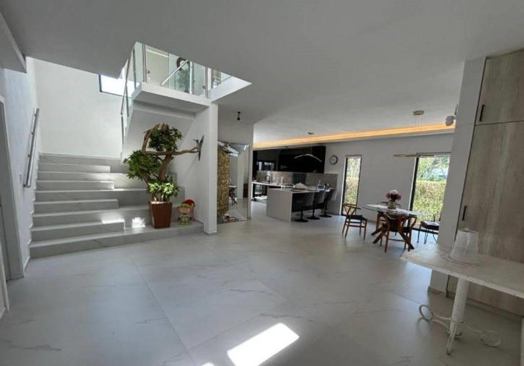 Haus in Galindo, Santiago de Querétaro, Mexiko 5 - 19133692