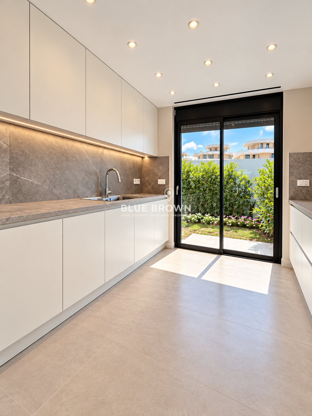 Appartement à South Athens, Attique, Grèce 5 - 17727015