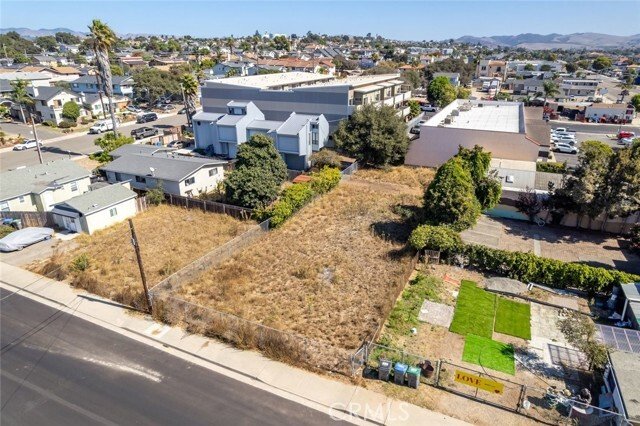 Land in Grover Beach, Kalifornien, Vereinigte Staaten 1 - 19123565