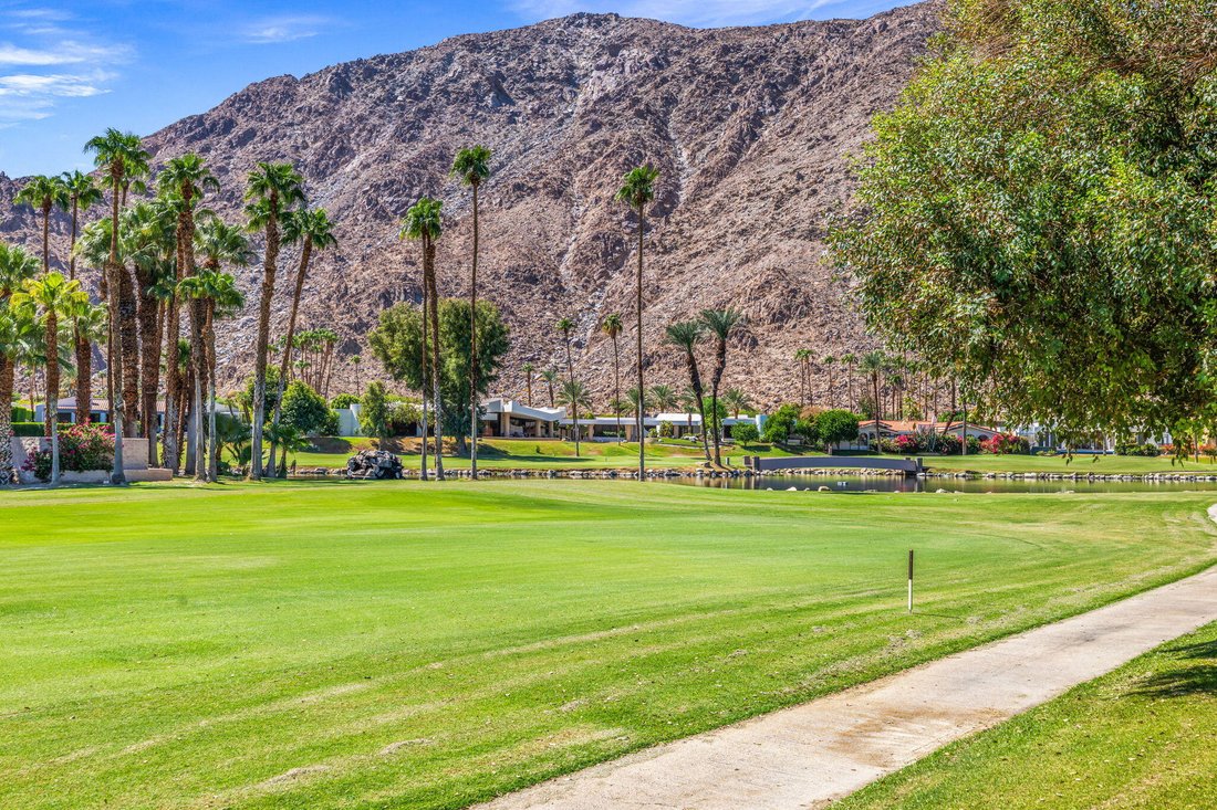 Condominio a Indian Wells, California, Stati Uniti 5 - 19123977