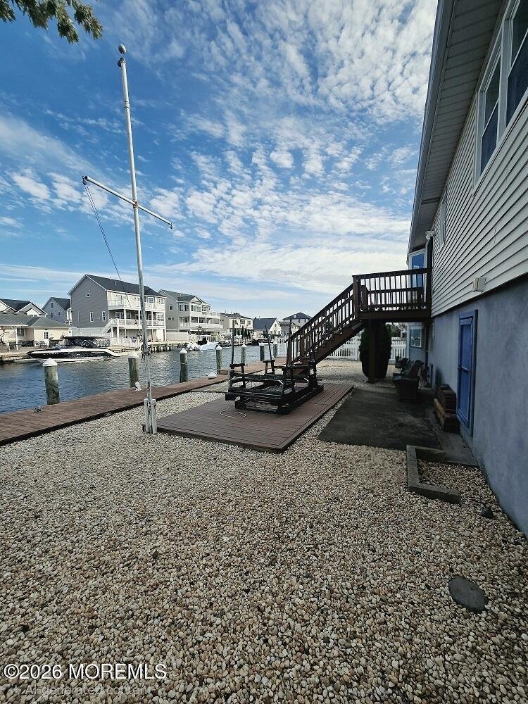 Casa a Toms River, New Jersey, Stati Uniti 4 - 19123383
