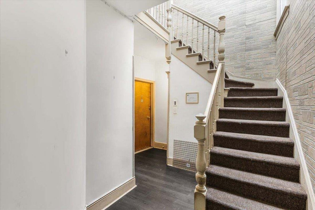 Casa a Bayonne, New Jersey, Stati Uniti 2 - 19120868