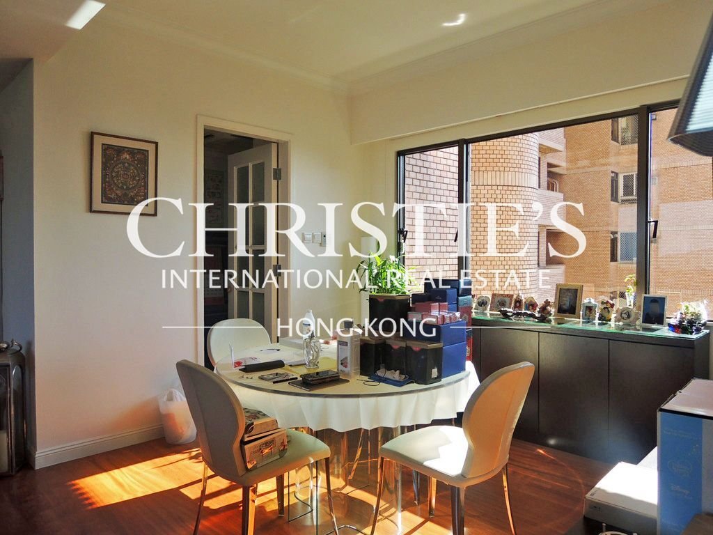 Appartement à Hong-Kong, Hong Kong 4 - 19129763