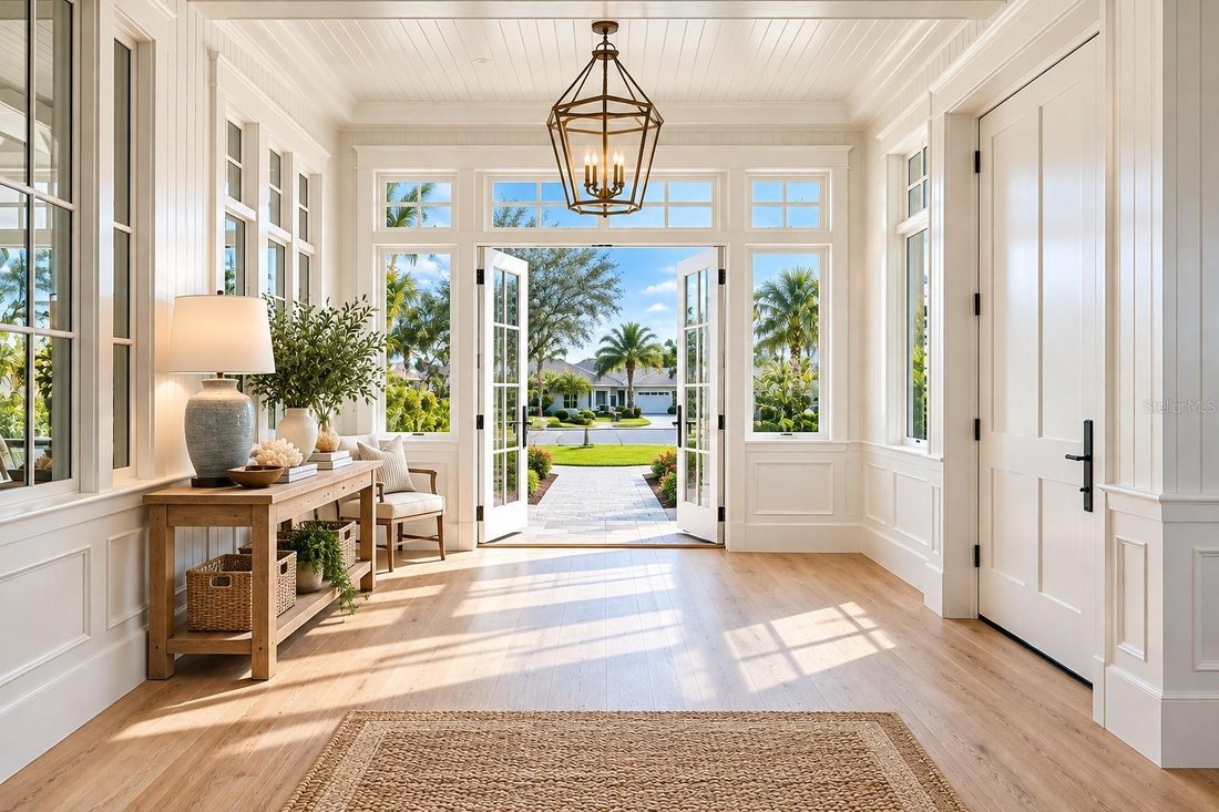 House in Bradenton, Florida, United States 3 - 19130712