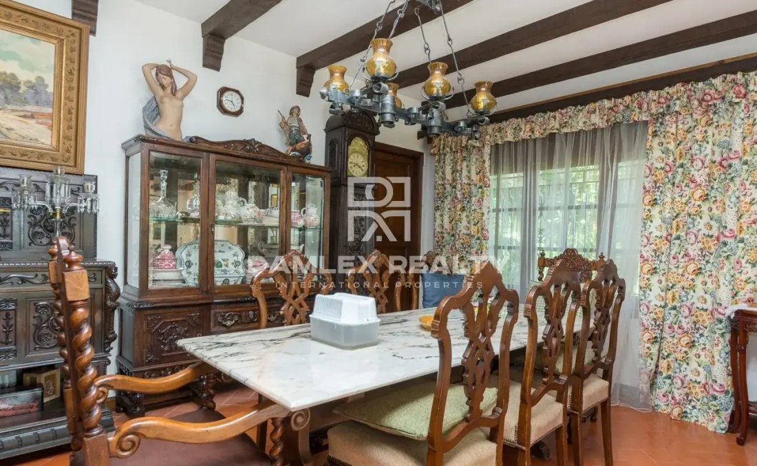 Casa en Lloret de Mar, Cataluña, España 5 - 10731460