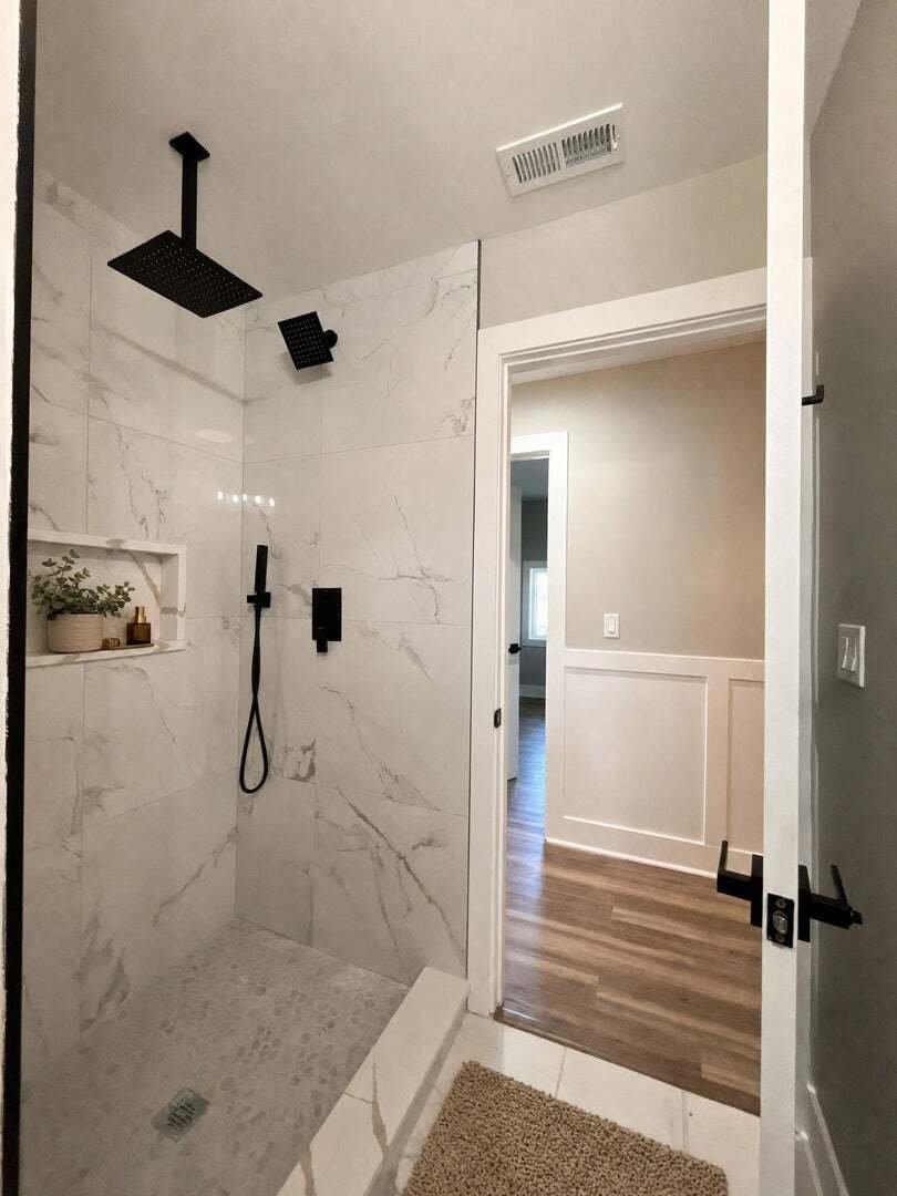 Altro a Maywood, Illinois, Stati Uniti 5 - 19125083