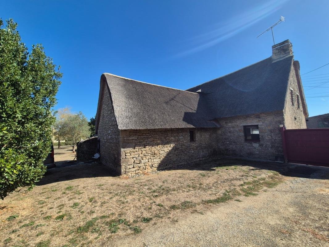 Landhaus in Saint-Lyphard, Pays de la Loire, Frankreich 3 - 19131122