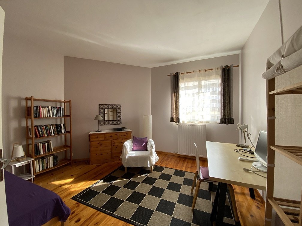 Casa a Briffaut Rousset-Laprat Maninet-Fontlozier La Palla, Valence, Francia 4 - 19131156
