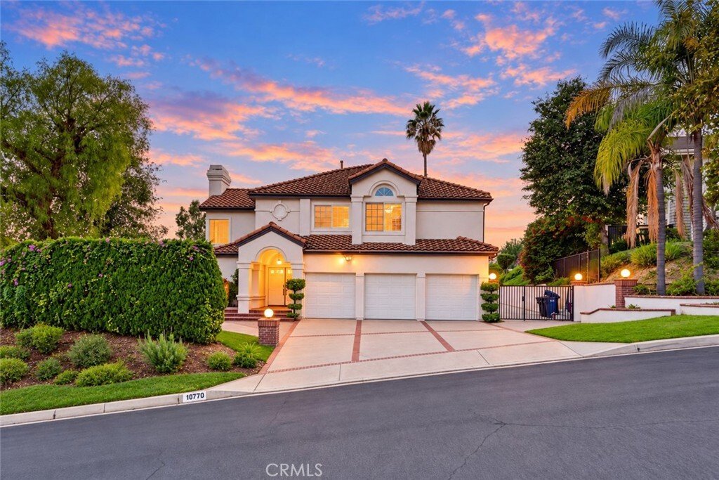 Casa a Walnut, California, Stati Uniti 3 - 19126924