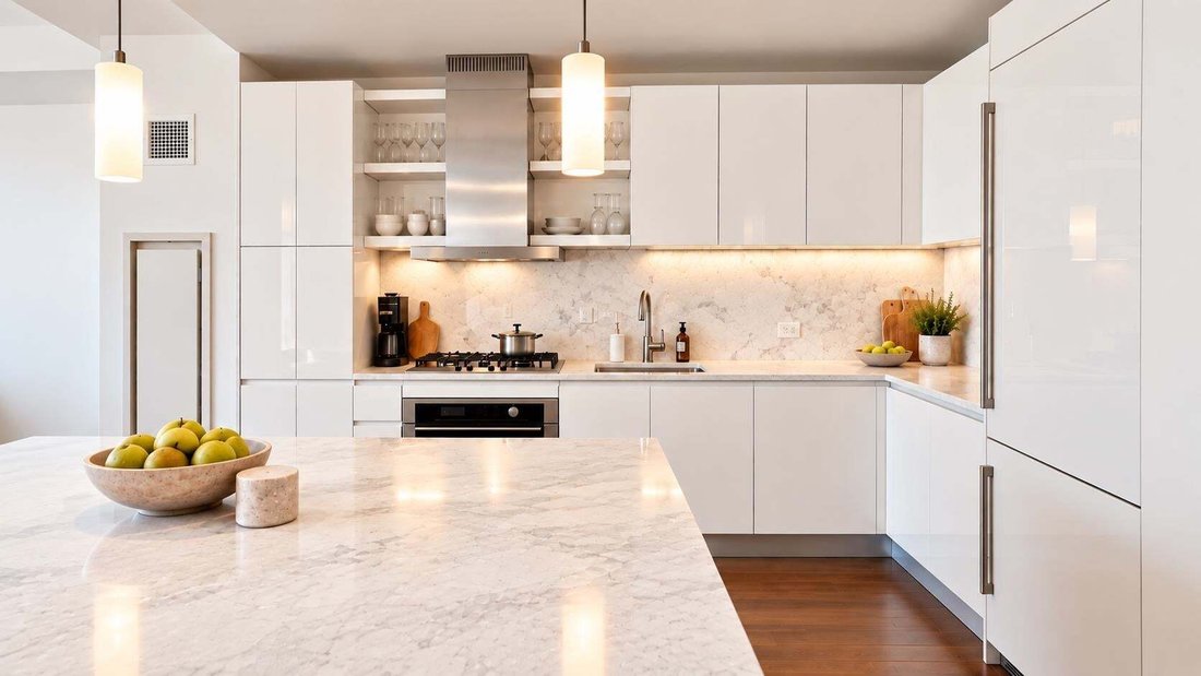 Condominio a Jersey City, New Jersey, Stati Uniti 3 - 19120928