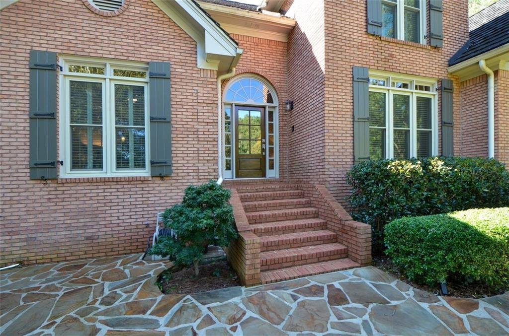 Casa a Roswell, Georgia, Stati Uniti 3 - 19130060