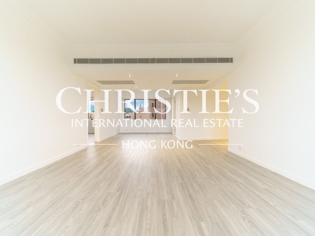 Appartement à Hong-Kong, Hong Kong 2 - 19129790