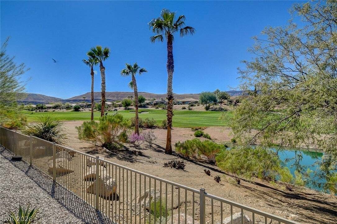 Casa en Las Vegas, Nevada, Estados Unidos 2 - 19131994