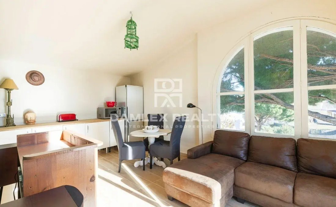Casa a Platja d'Aro, Catalogna, Spagna 5 - 11738129