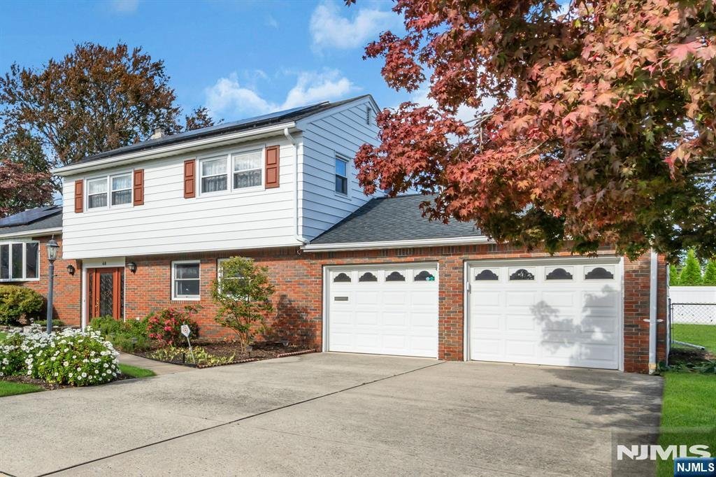 House in Clifton, New Jersey, United States 2 - 19123381