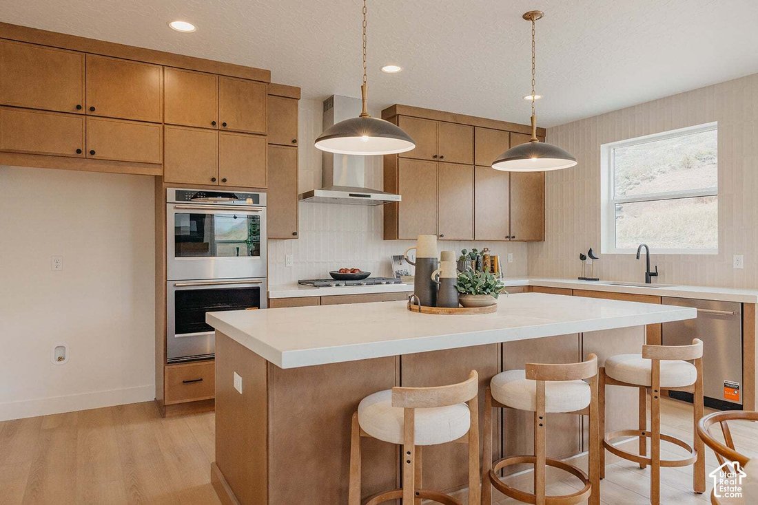 House in Lehi, Utah, United States 4 - 19124737