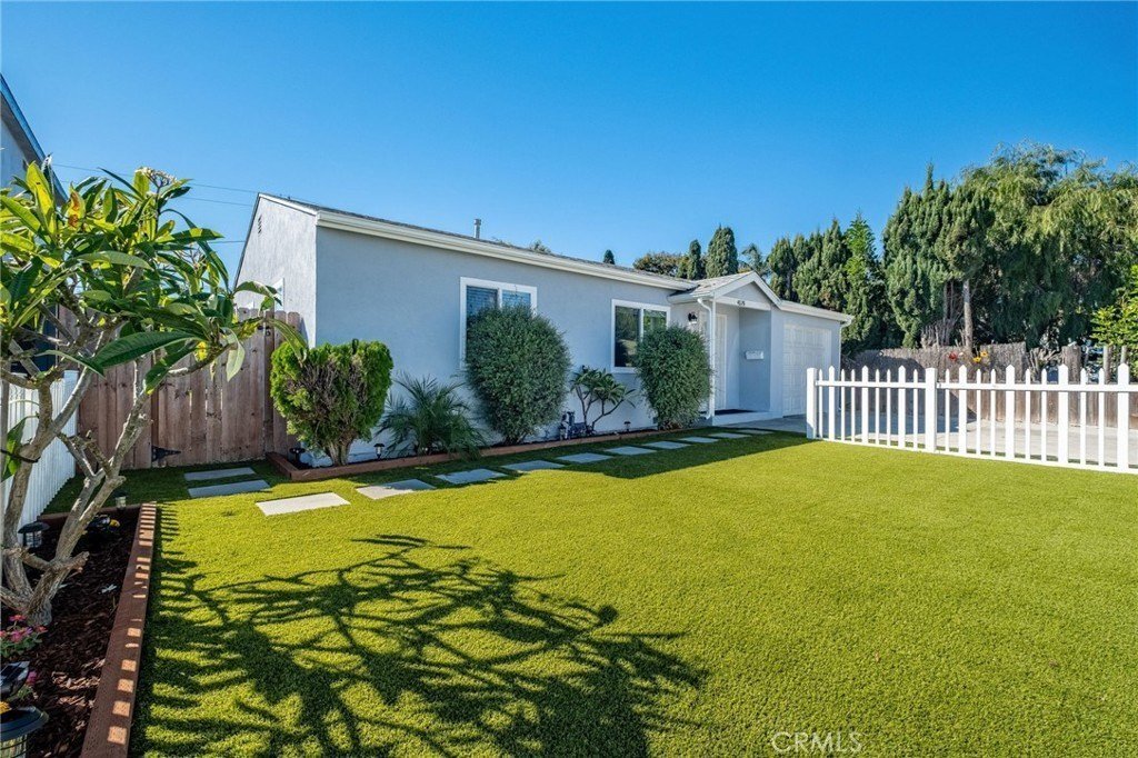 Casa a Hawthorne, California, Stati Uniti 5 - 19133230